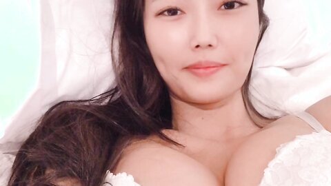 5f7ae80bb4e07e8b33852_source