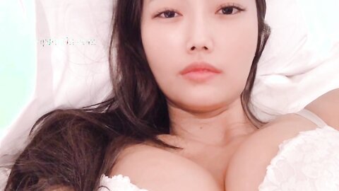 5f7ae80bb4e07e8b33852_source