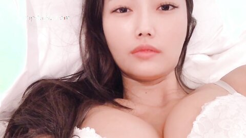 5f7ae80bb4e07e8b33852_source