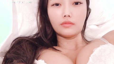 5f7ae80bb4e07e8b33852_source
