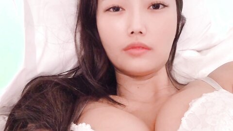 5f7ae80bb4e07e8b33852_source