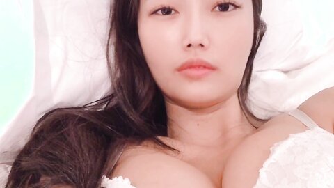 5f7ae80bb4e07e8b33852_source