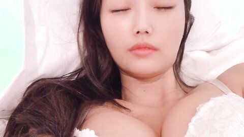 5f7ae80bb4e07e8b33852_source