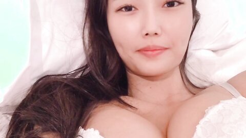 5f7ae80bb4e07e8b33852_source