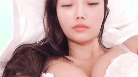 5f7ae80bb4e07e8b33852_source