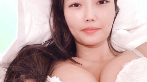 5f7ae80bb4e07e8b33852_source