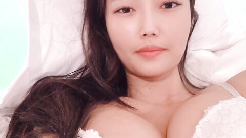 5f7ae80bb4e07e8b33852_source