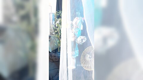 子不语长花絮4k