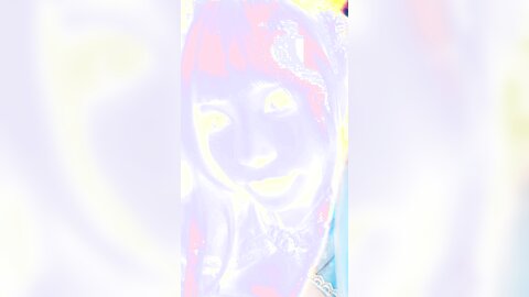 子不语长花絮4k