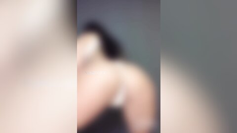 5f769a99e1e807942e5a3_source