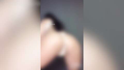 5f769a99e1e807942e5a3_source