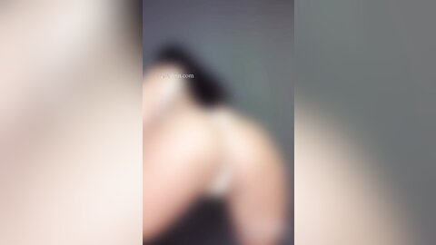 5f769a99e1e807942e5a3_source