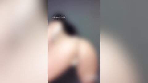 5f769a99e1e807942e5a3_source
