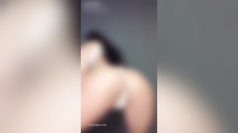 5f769a99e1e807942e5a3_source
