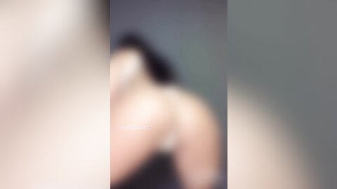 5f769a99e1e807942e5a3_source