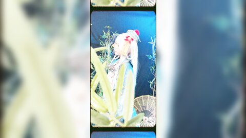 子不语短4k