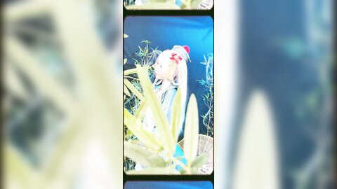 子不语短4k
