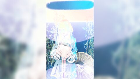 子不语短4k
