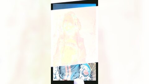 子不语短4k