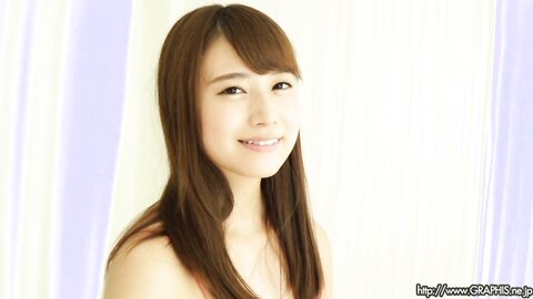 gra_minami-h204