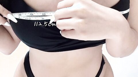 5f11814ca94361d415c46_source