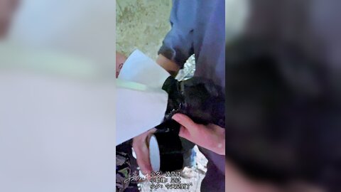 战斗女仆搞笑花絮