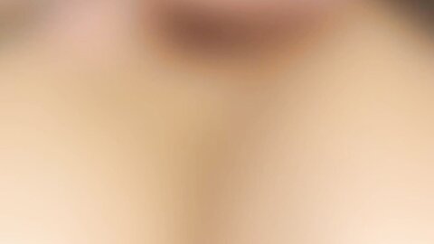 5f6b7bbedb84a33fae409_source