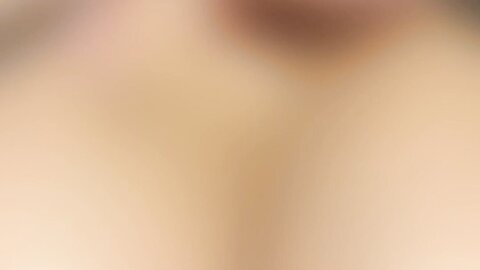 5f6b7bbedb84a33fae409_source