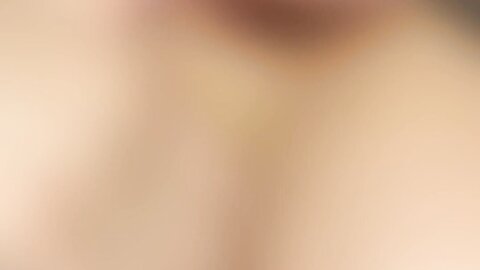 5f6b7bbedb84a33fae409_source
