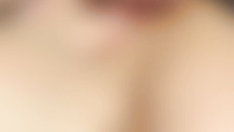 5f6b7bbedb84a33fae409_source