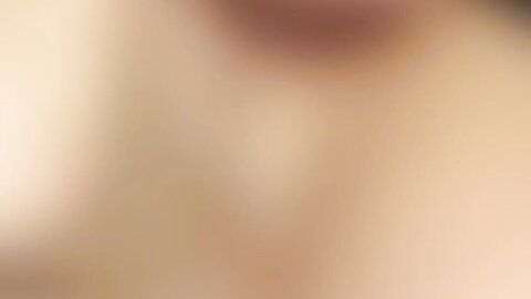 5f6b7bbedb84a33fae409_source