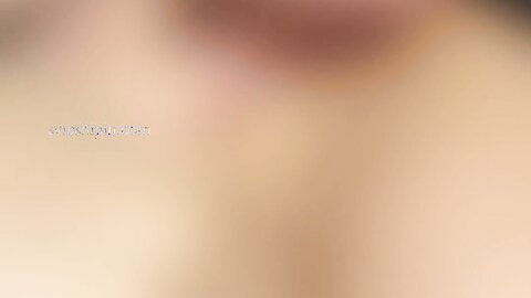 5f6b7bbedb84a33fae409_source