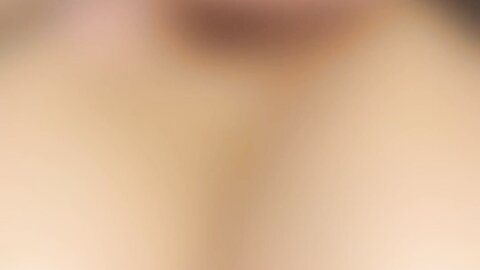 5f6b7bbedb84a33fae409_source