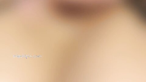 5f6b7bbedb84a33fae409_source