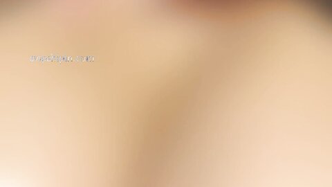 5f6b7bbedb84a33fae409_source