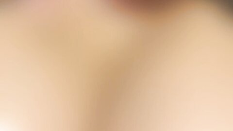 5f6b7bbedb84a33fae409_source