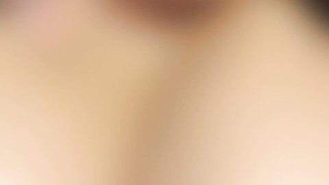 5f6b7bbedb84a33fae409_source