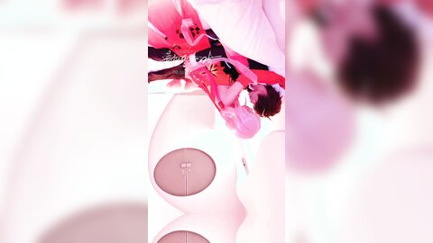 视频 (3)