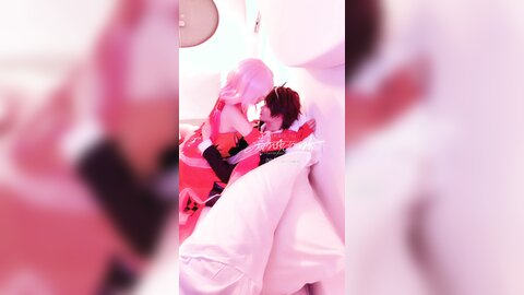 视频 (3)