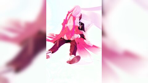 视频 (3)