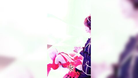 视频 (3)