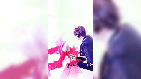视频 (3)