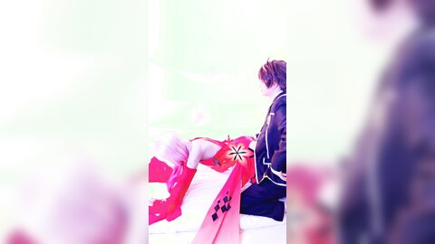 视频 (3)