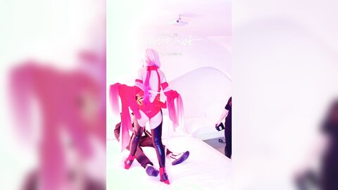 视频 (3)
