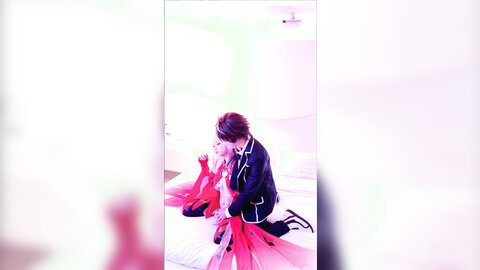 视频 (3)