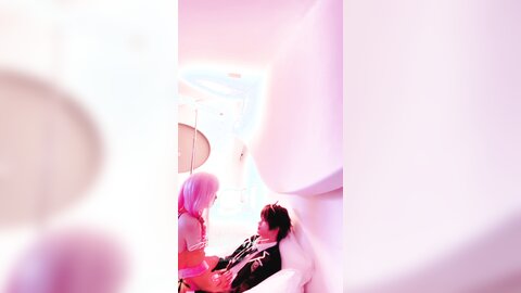 视频 (3)