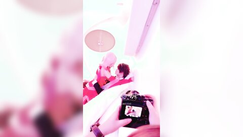 视频 (3)