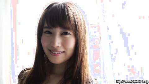 gra_minami-h202