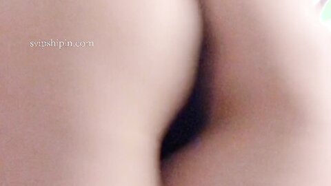 5f7c41f4da9c557ca372a_source