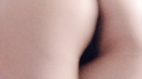 5f7c41f4da9c557ca372a_source